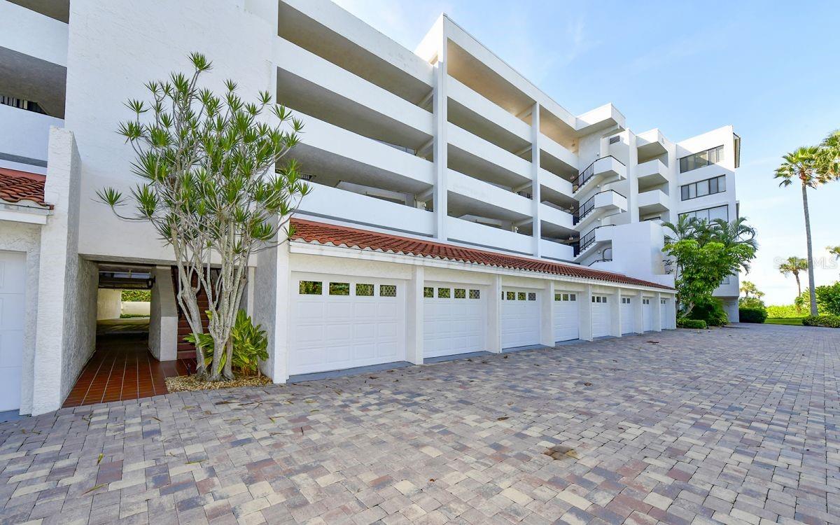 1485 GULF OF MEXICO DR #109 — photo 5