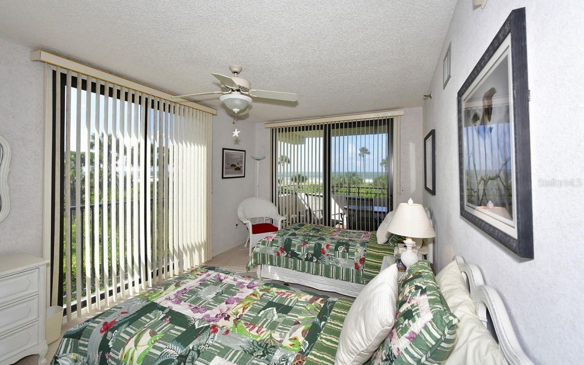 1485 GULF OF MEXICO DR #109 — photo 31