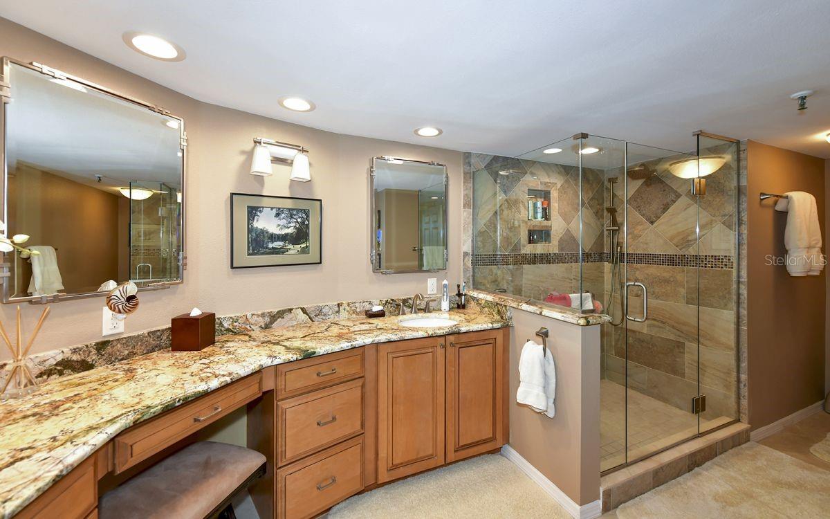 1485 GULF OF MEXICO DR #109 — photo 30