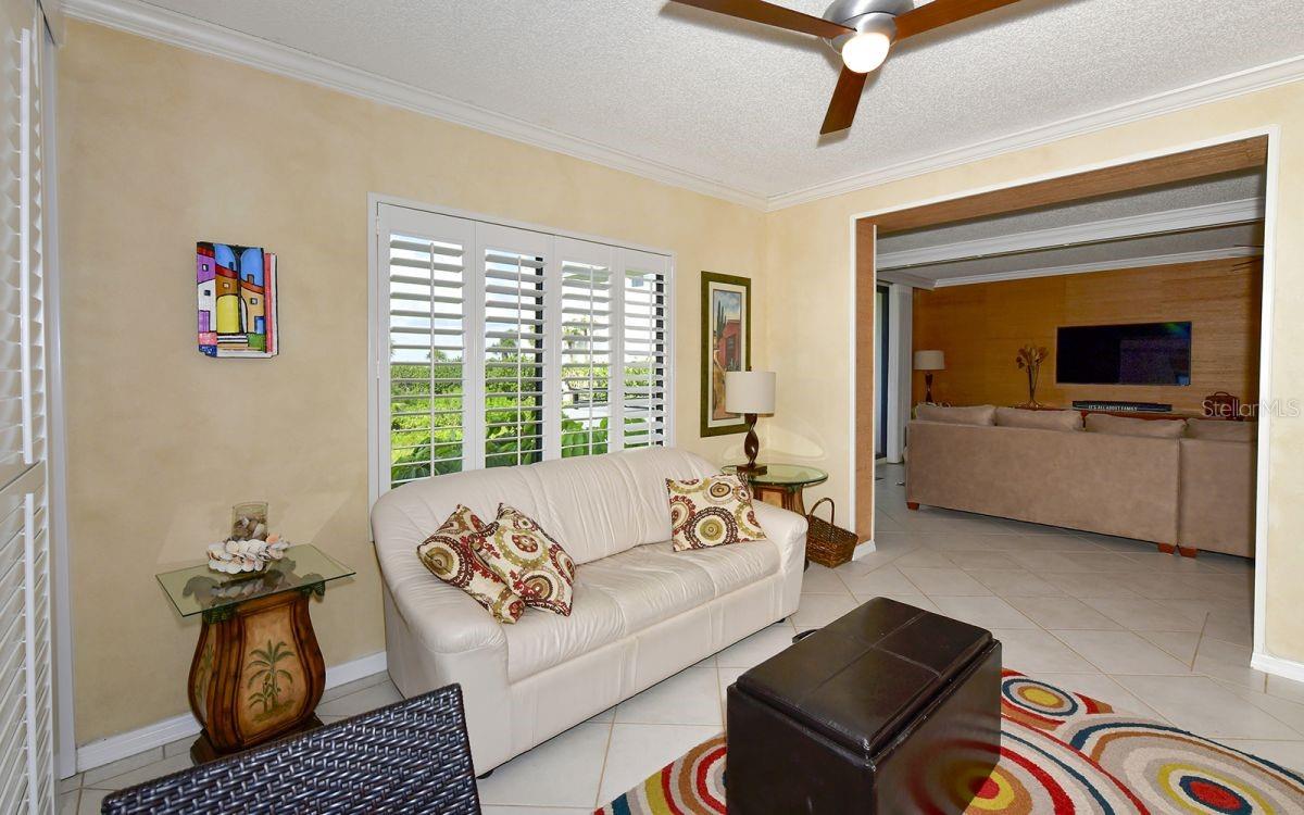 1485 GULF OF MEXICO DR #109 — photo 21