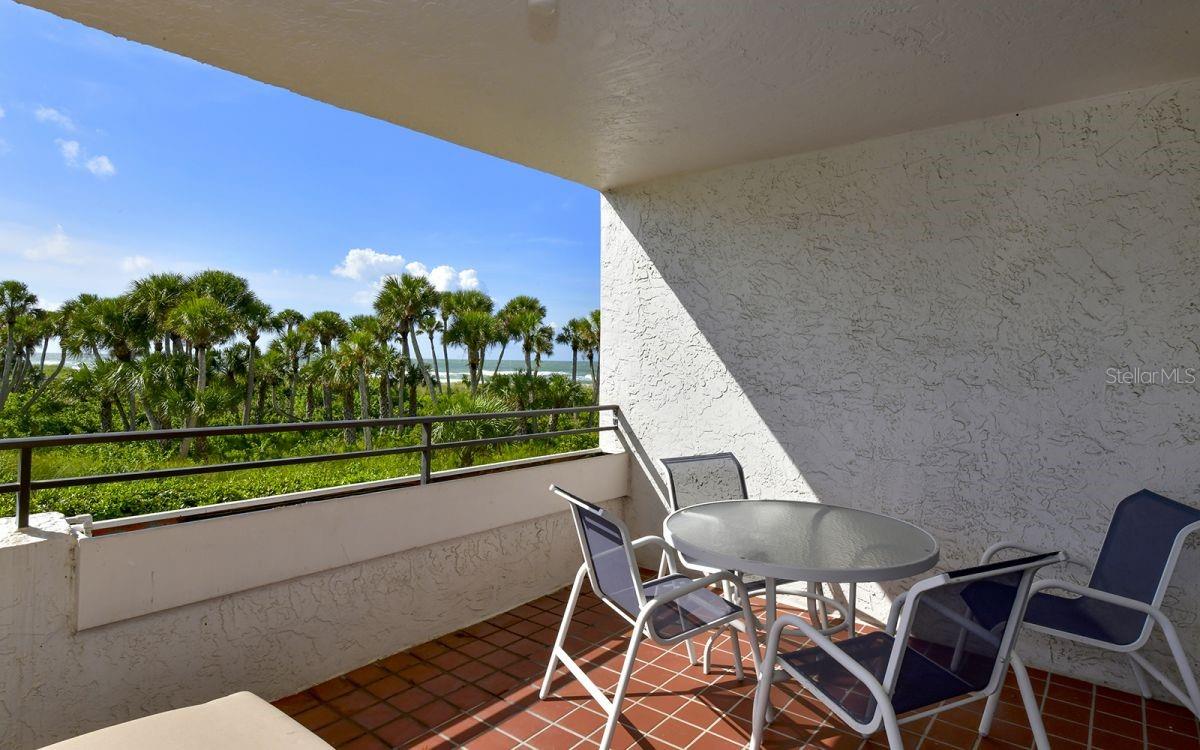 1485 GULF OF MEXICO DR #109 — photo 45