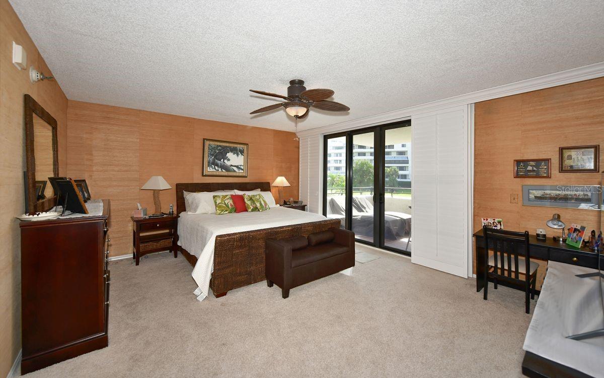 1485 GULF OF MEXICO DR #109 — photo 27