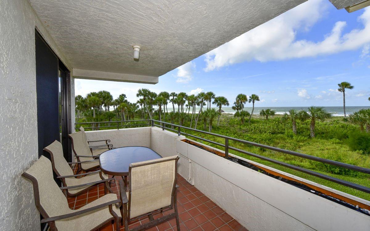 1485 GULF OF MEXICO DR #109 — photo 42