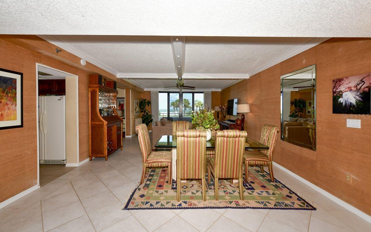 1485 GULF OF MEXICO DR #109 — photo 11