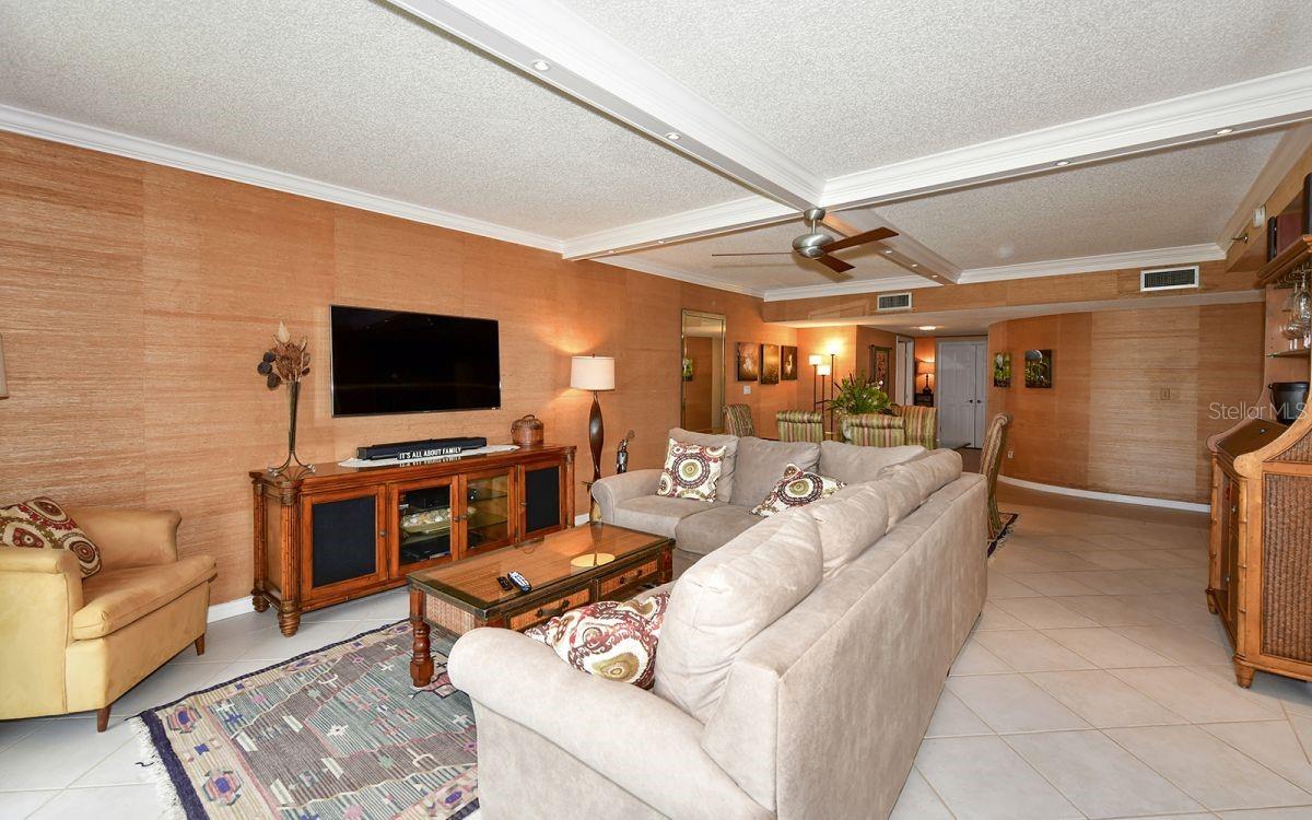 1485 GULF OF MEXICO DR #109 — photo 15