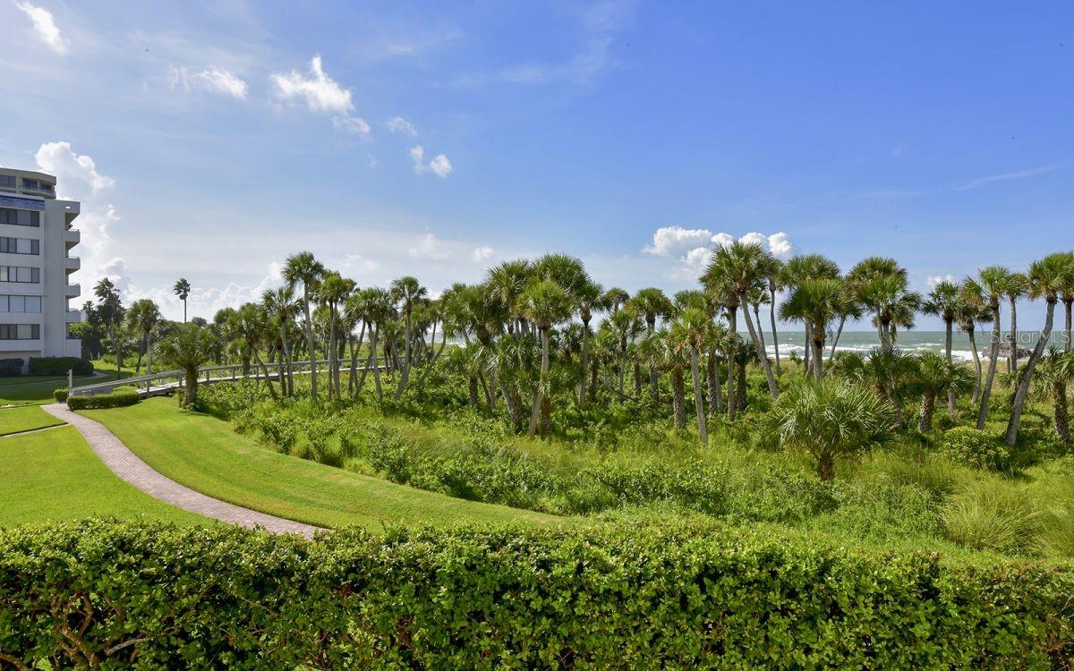 1485 GULF OF MEXICO DR #109 — photo 47