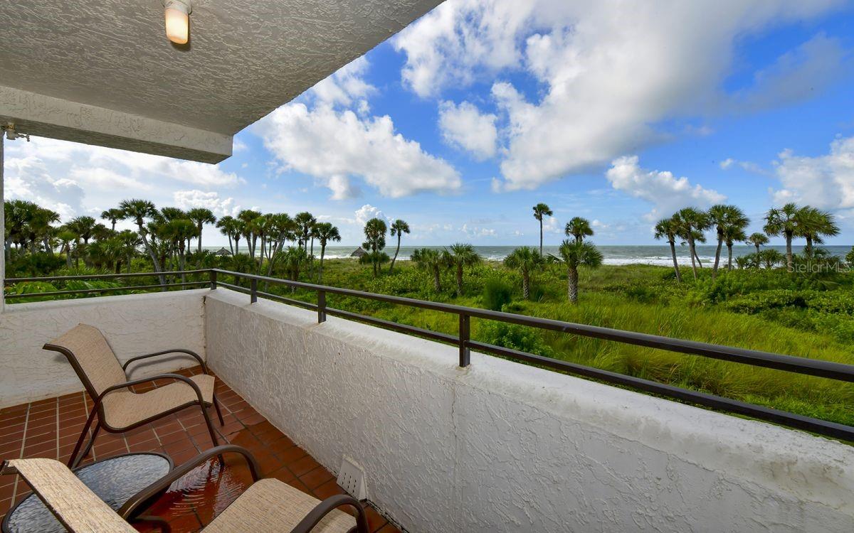 1485 GULF OF MEXICO DR #109 — photo 38