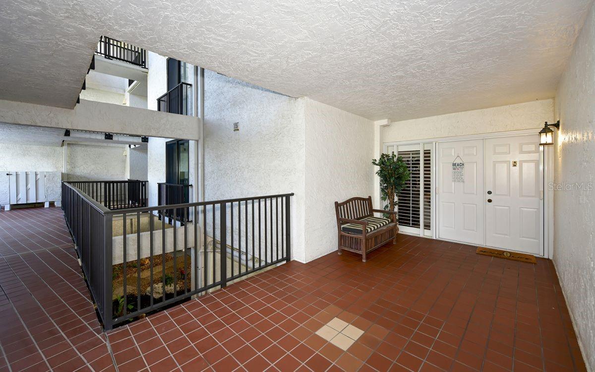 1485 GULF OF MEXICO DR #109 — photo 7