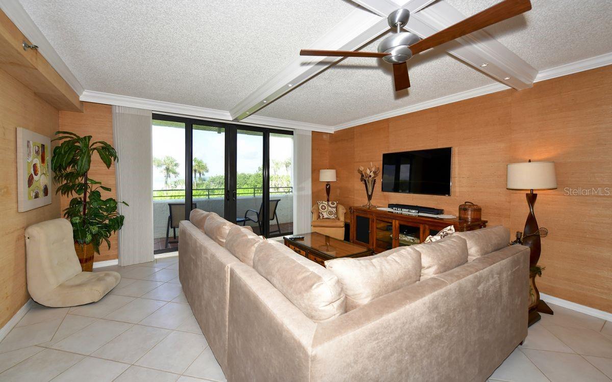 1485 GULF OF MEXICO DR #109 — photo 13