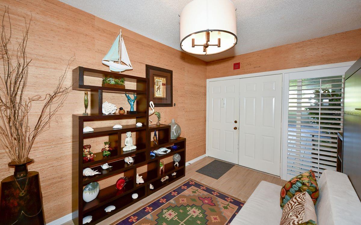 1485 GULF OF MEXICO DR #109 — photo 9