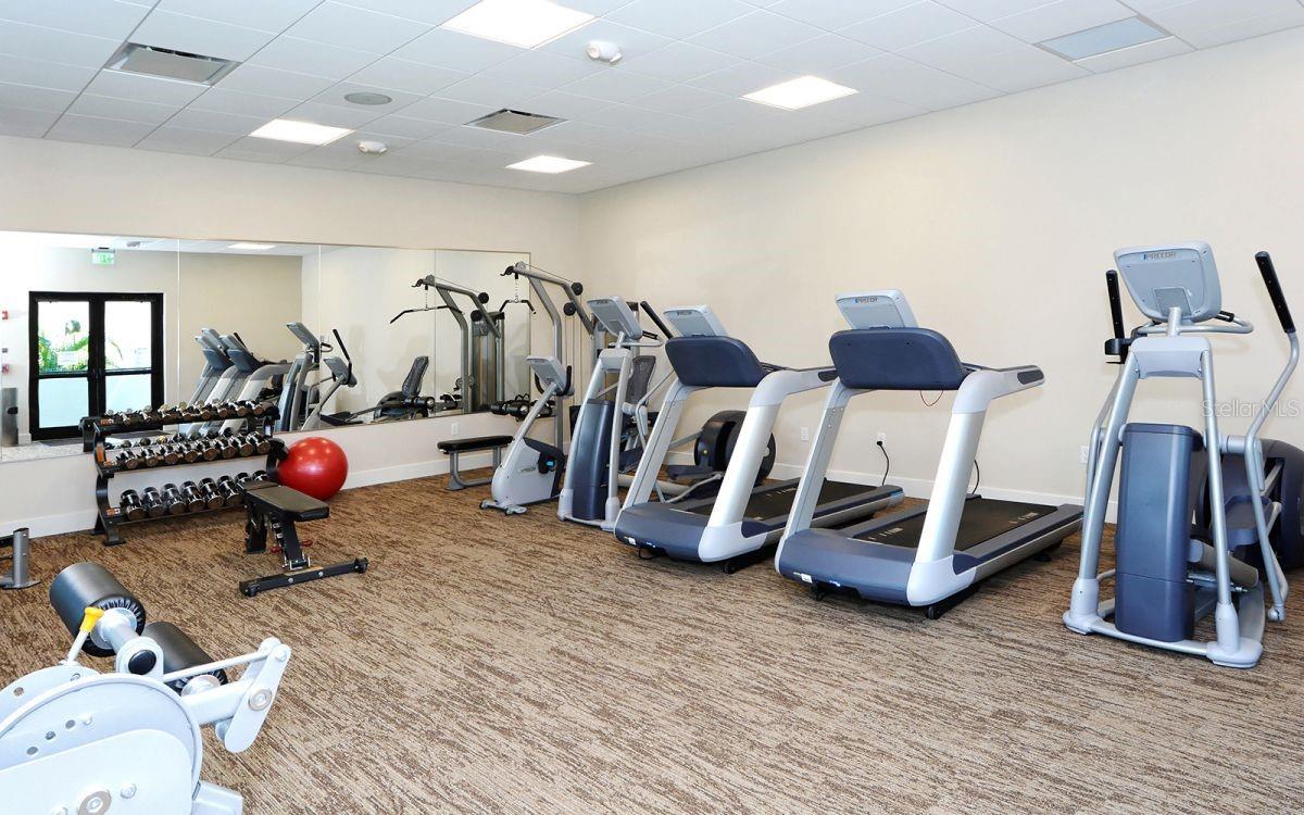 1485 GULF OF MEXICO DR #109 — photo 49
