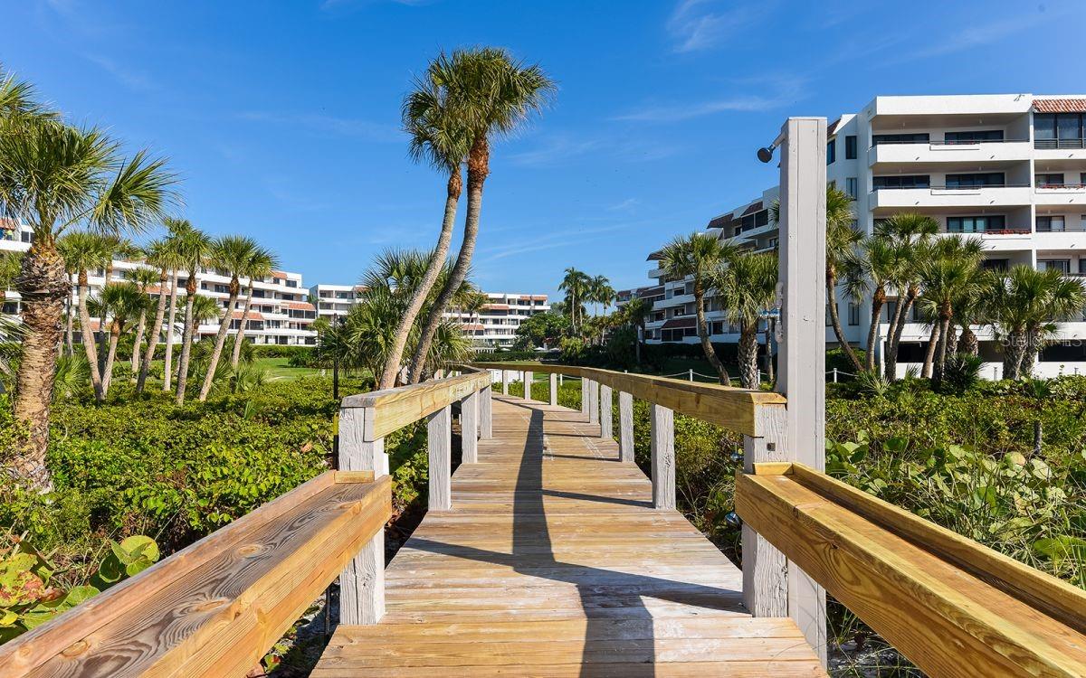 1485 GULF OF MEXICO DR #109 — photo 71