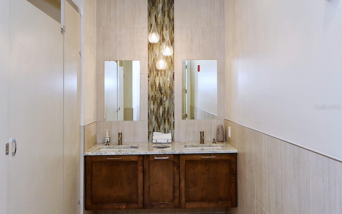 1485 GULF OF MEXICO DR #109 — photo 53