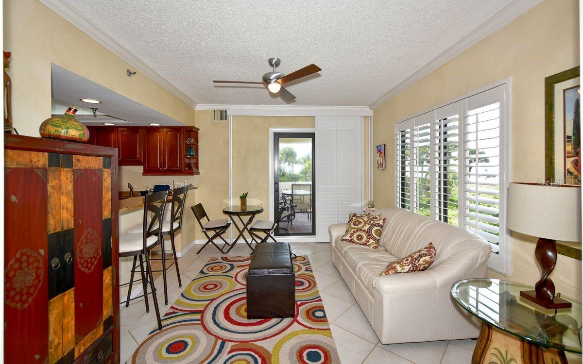1485 GULF OF MEXICO DR #109 — photo 19