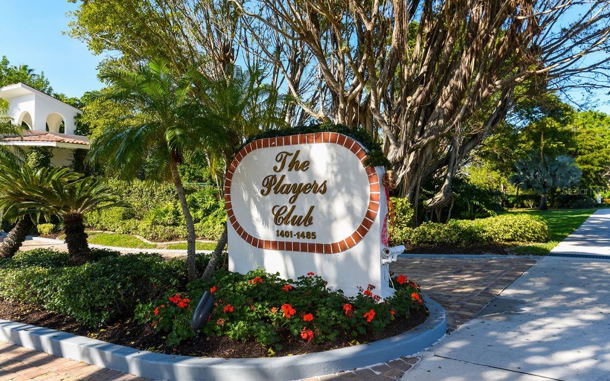 1485 GULF OF MEXICO DR #109 — photo 60