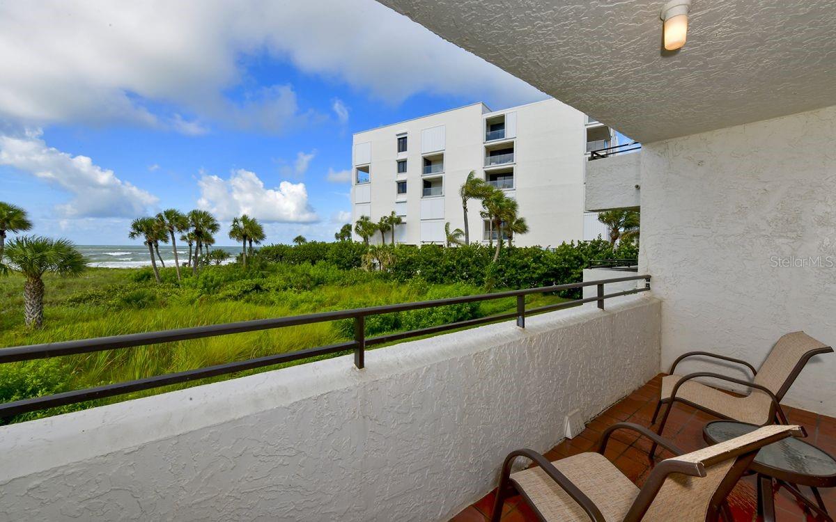1485 GULF OF MEXICO DR #109 — photo 39