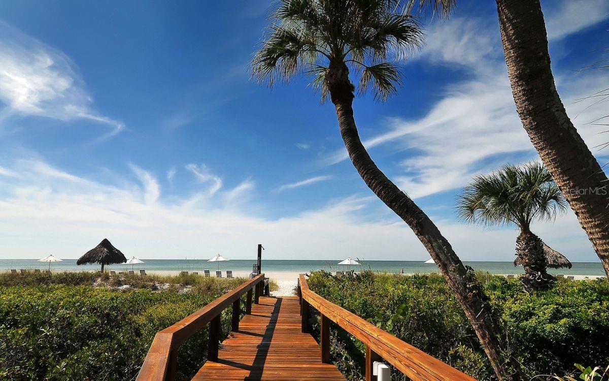 1485 GULF OF MEXICO DR #109 — photo 57