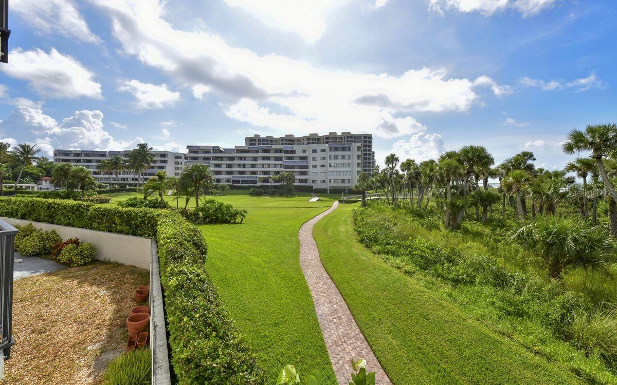 1485 GULF OF MEXICO DR #109 — photo 43