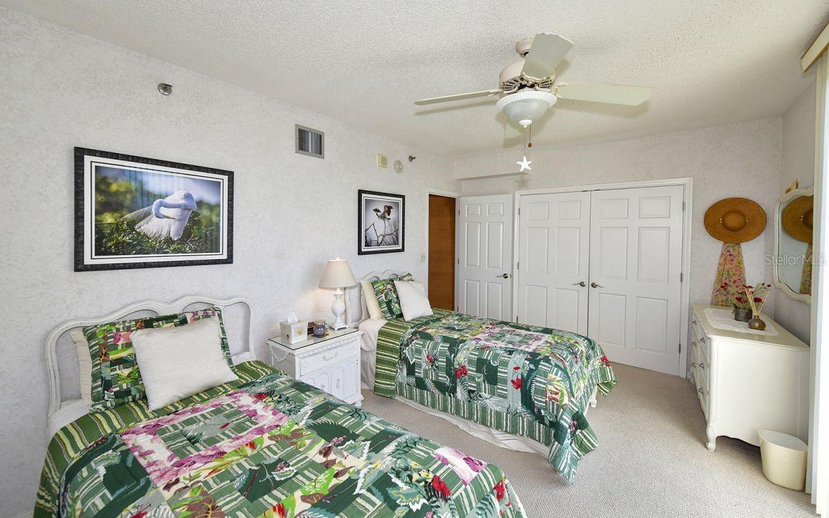 1485 GULF OF MEXICO DR #109 — photo 33