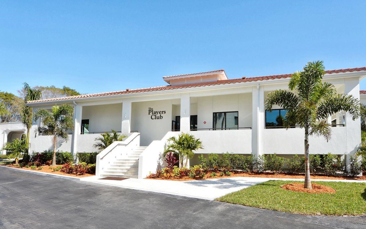 1485 GULF OF MEXICO DR #109 — photo 48