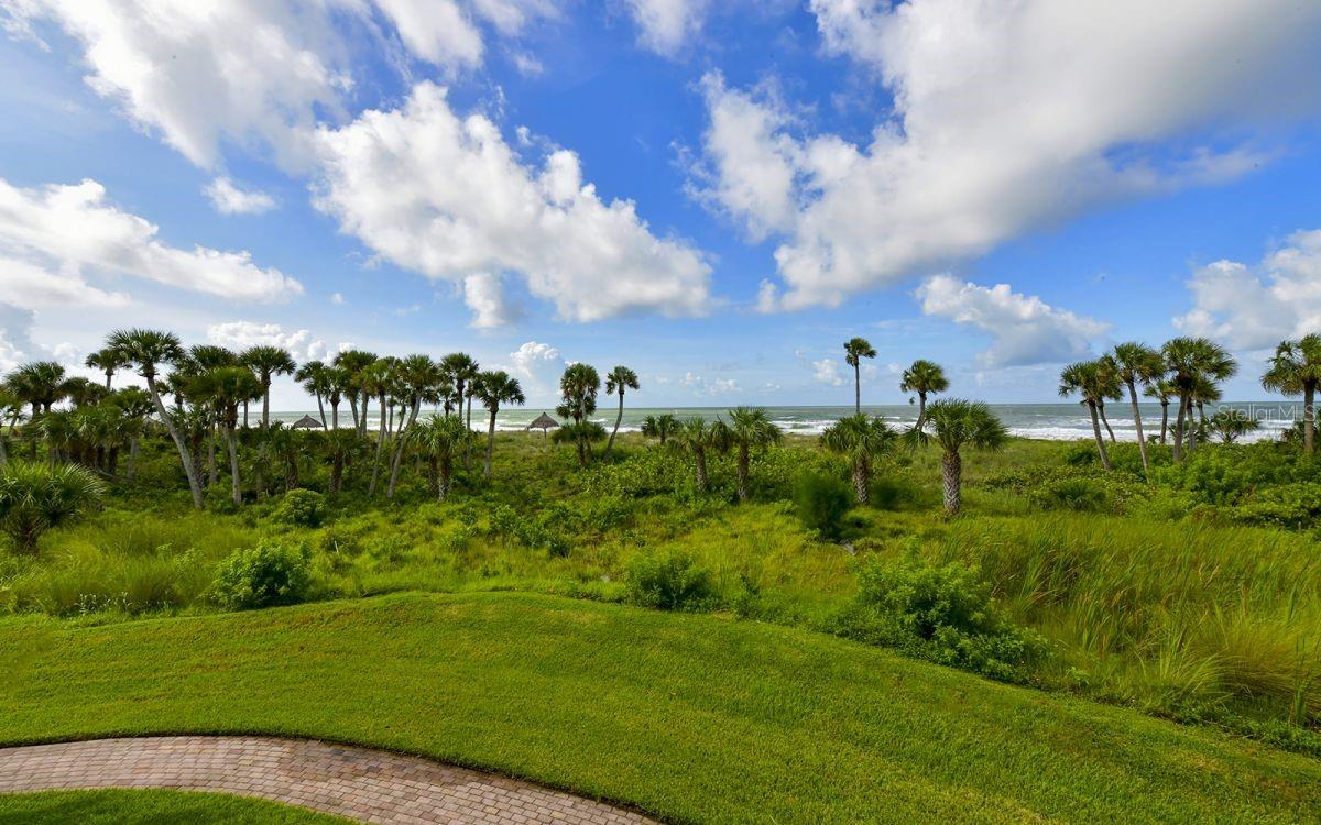 1485 GULF OF MEXICO DR #109 — photo 40