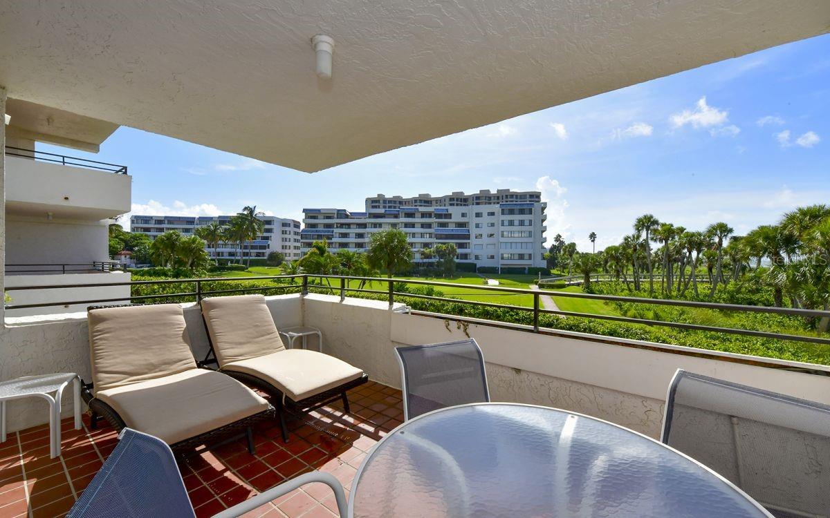 1485 GULF OF MEXICO DR #109 — photo 46