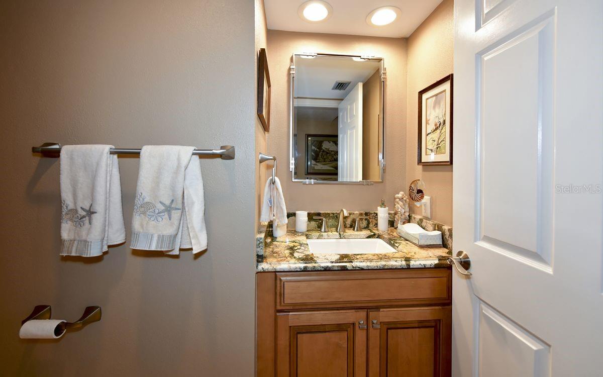 1485 GULF OF MEXICO DR #109 — photo 26