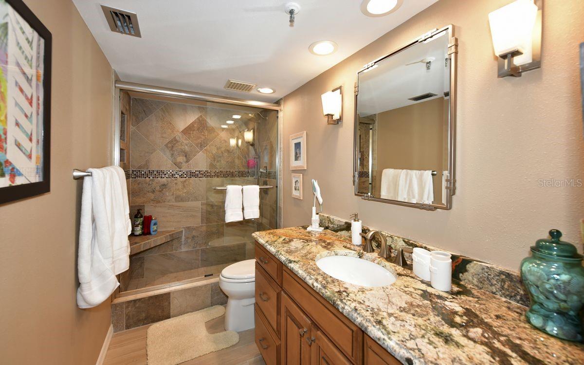 1485 GULF OF MEXICO DR #109 — photo 34