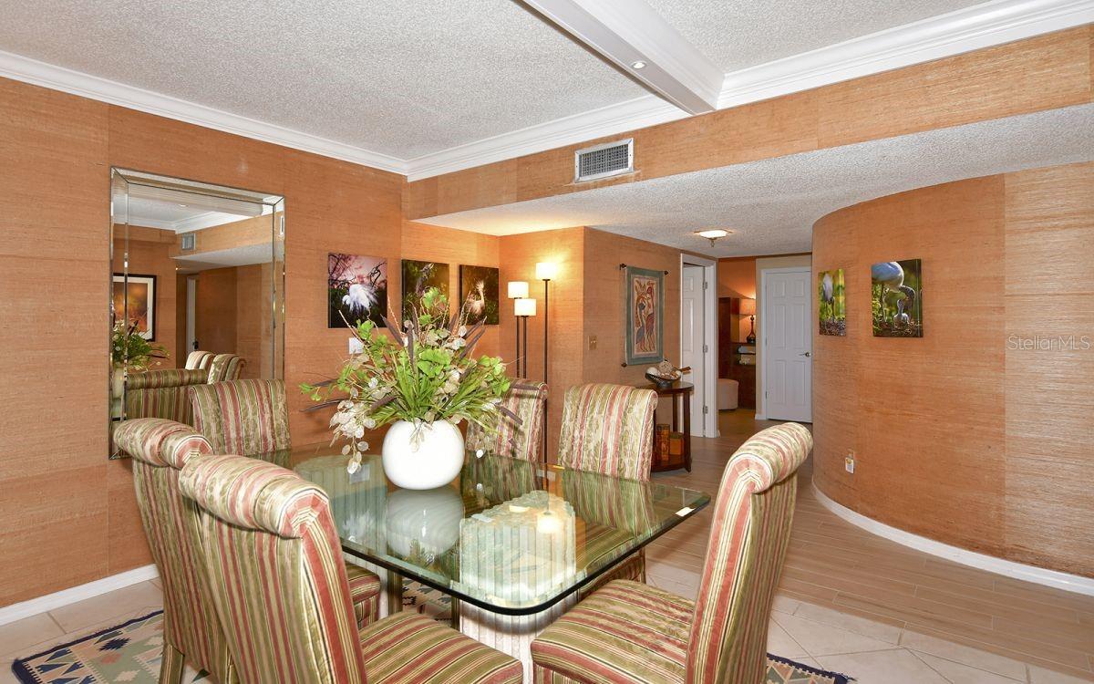 1485 GULF OF MEXICO DR #109 — photo 18