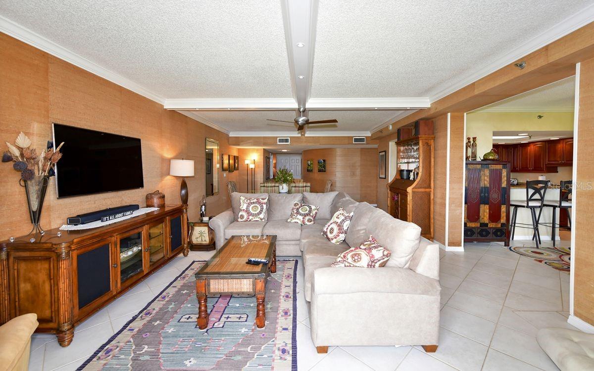 1485 GULF OF MEXICO DR #109 — photo 16