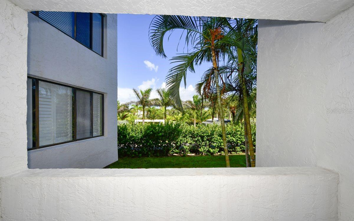 1485 GULF OF MEXICO DR #109 — photo 36