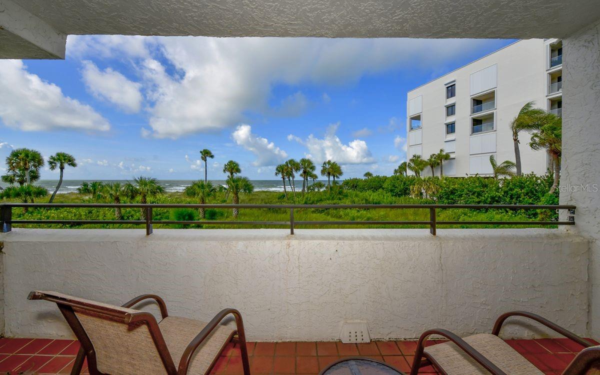 1485 GULF OF MEXICO DR #109 — photo 37