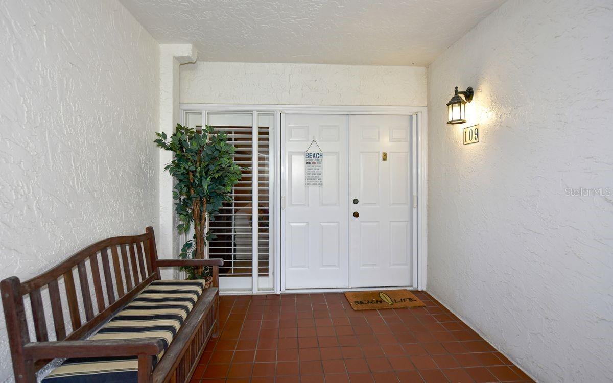 1485 GULF OF MEXICO DR #109 — photo 8