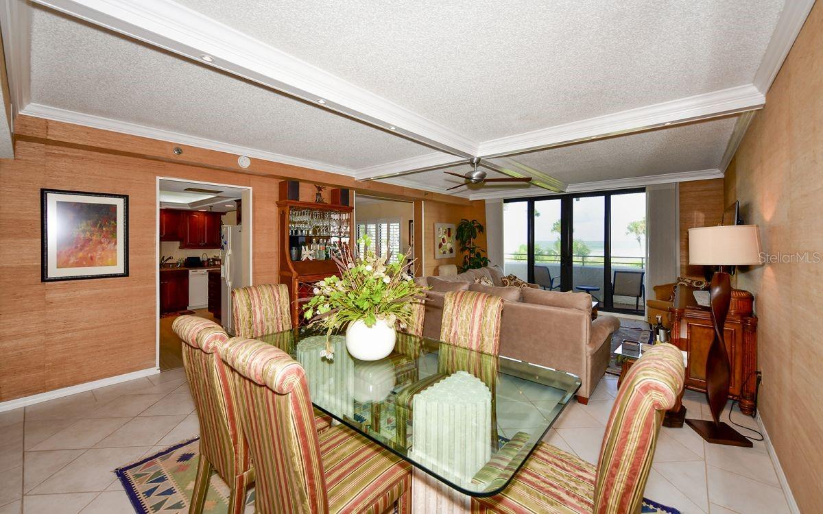 1485 GULF OF MEXICO DR #109 — photo 17