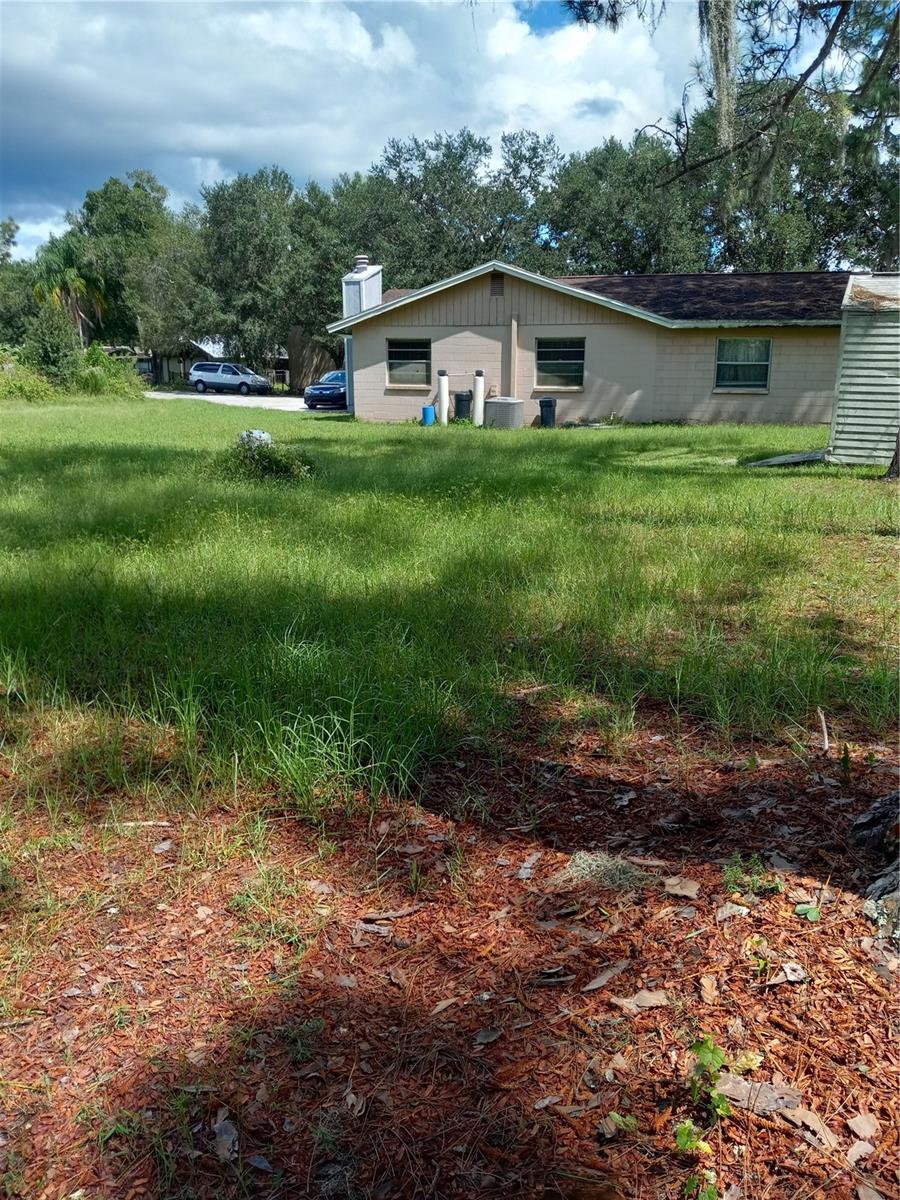 2902 W LUTZ LAKE FERN RD — photo 21