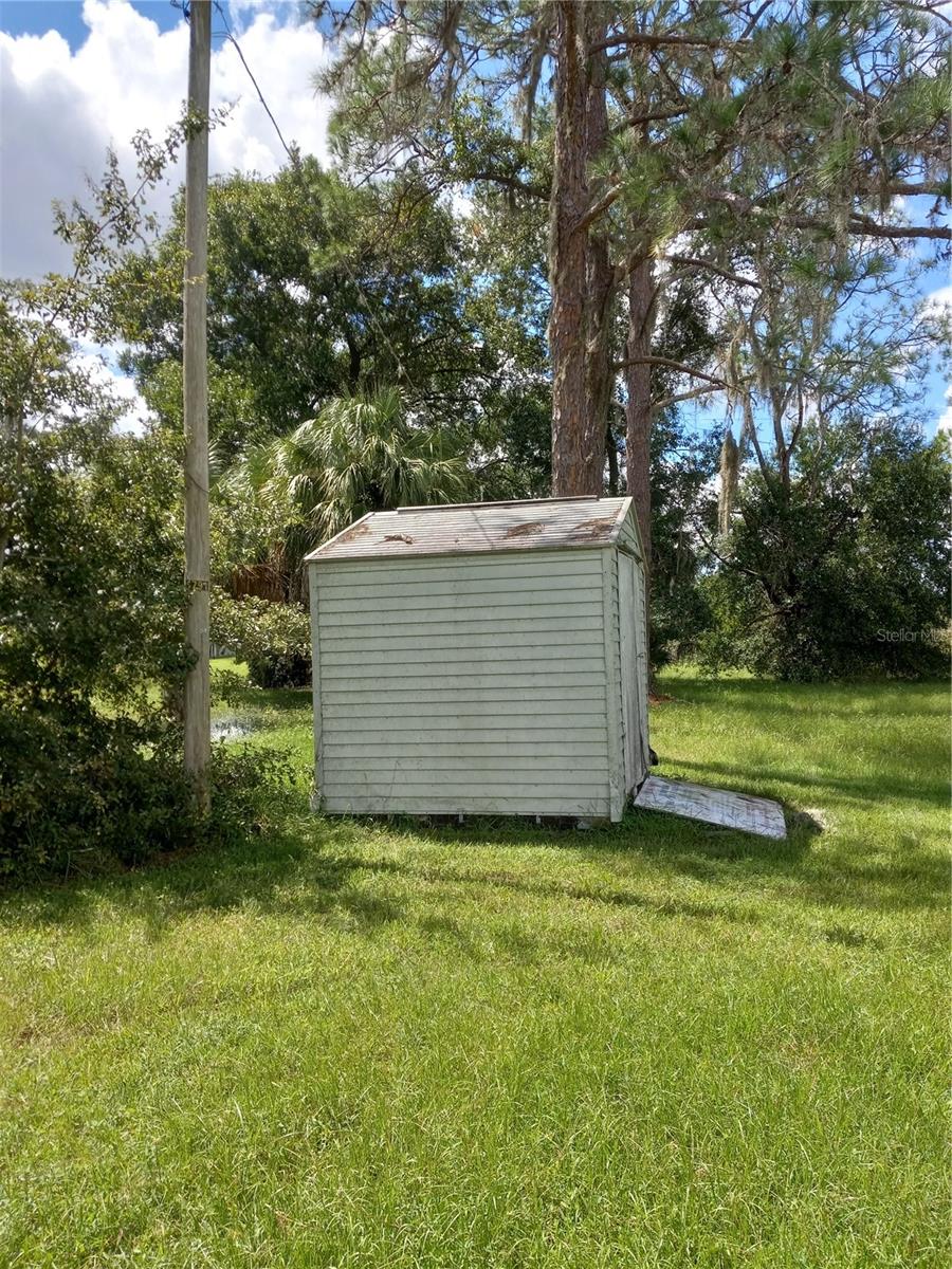 2902 W LUTZ LAKE FERN RD — photo 7