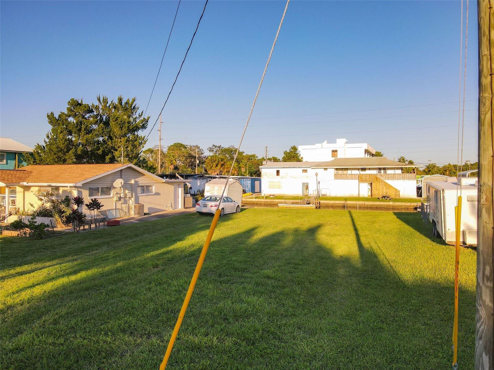 JUDY AVENUE — photo 11
