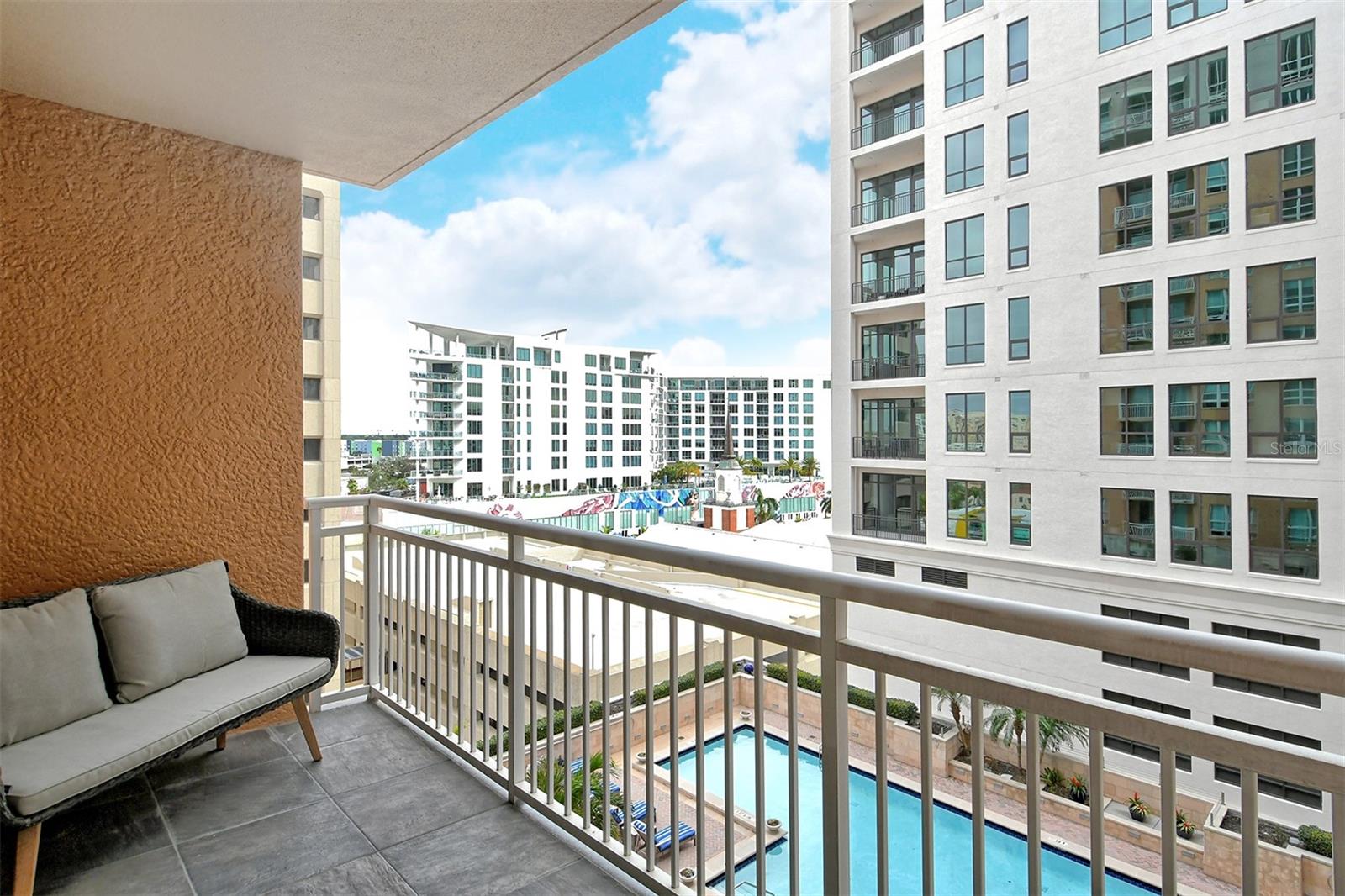 1350 MAIN ST #903 — photo 9