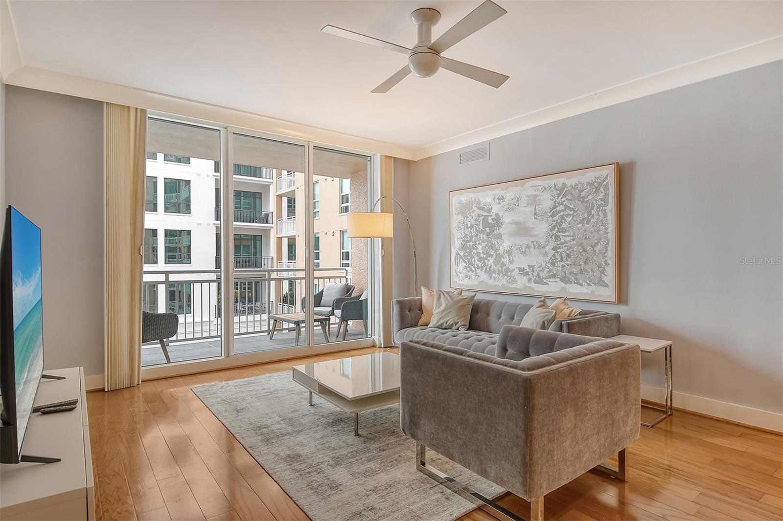 1350 MAIN ST #903 — photo 7