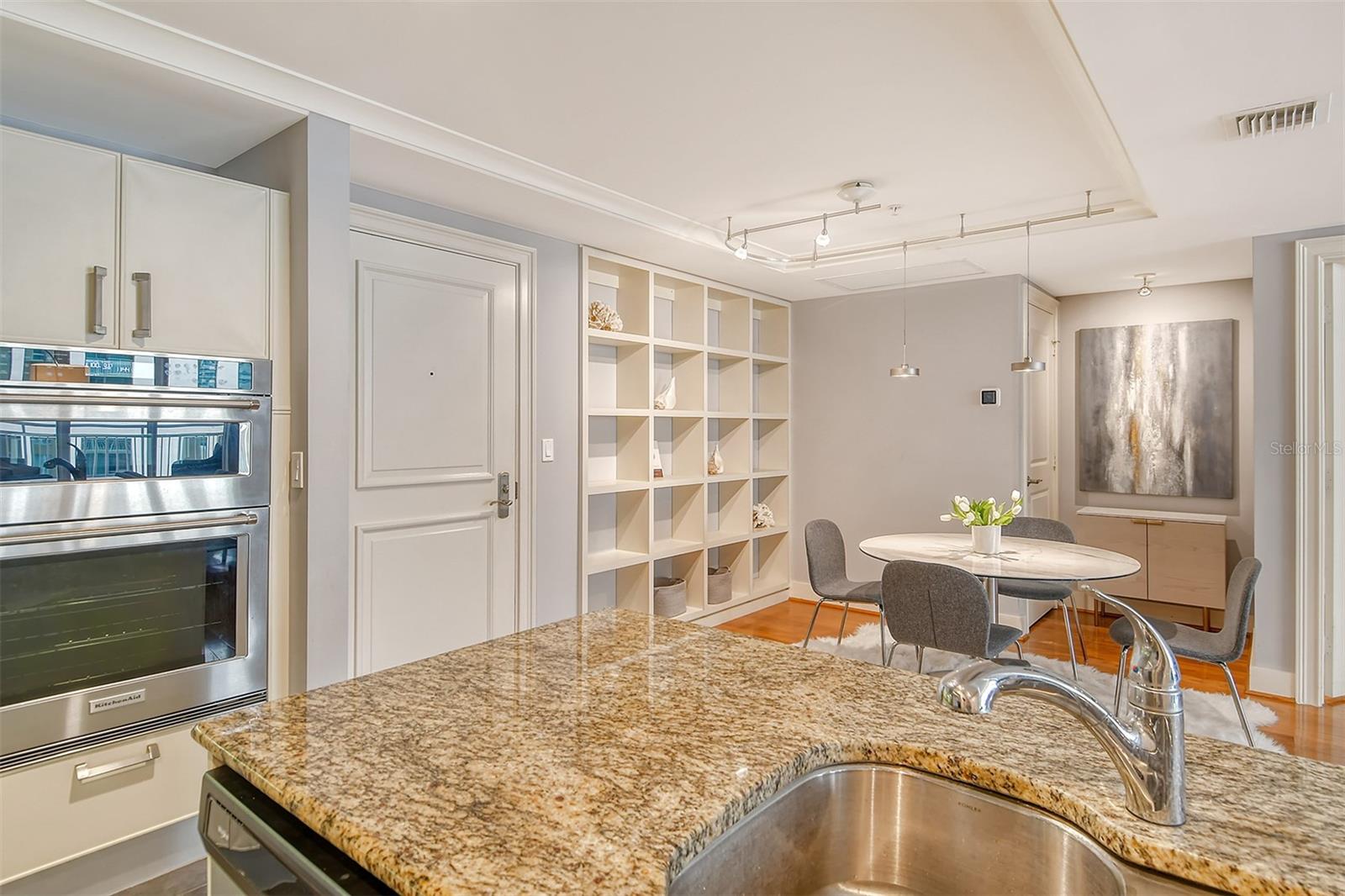 1350 MAIN ST #903 — photo 19