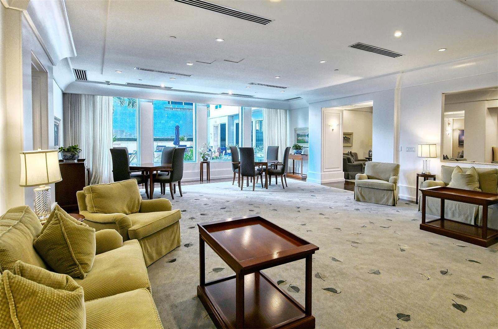 1350 MAIN ST #903 — photo 43