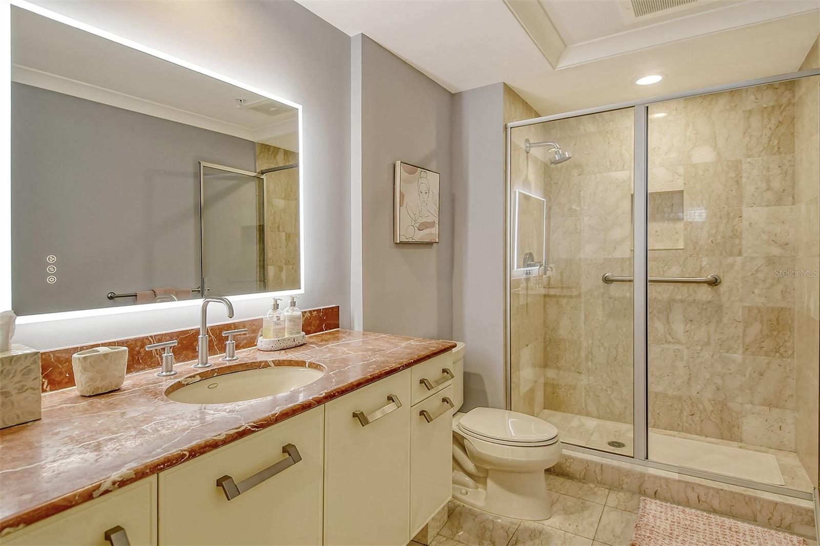 1350 MAIN ST #903 — photo 30