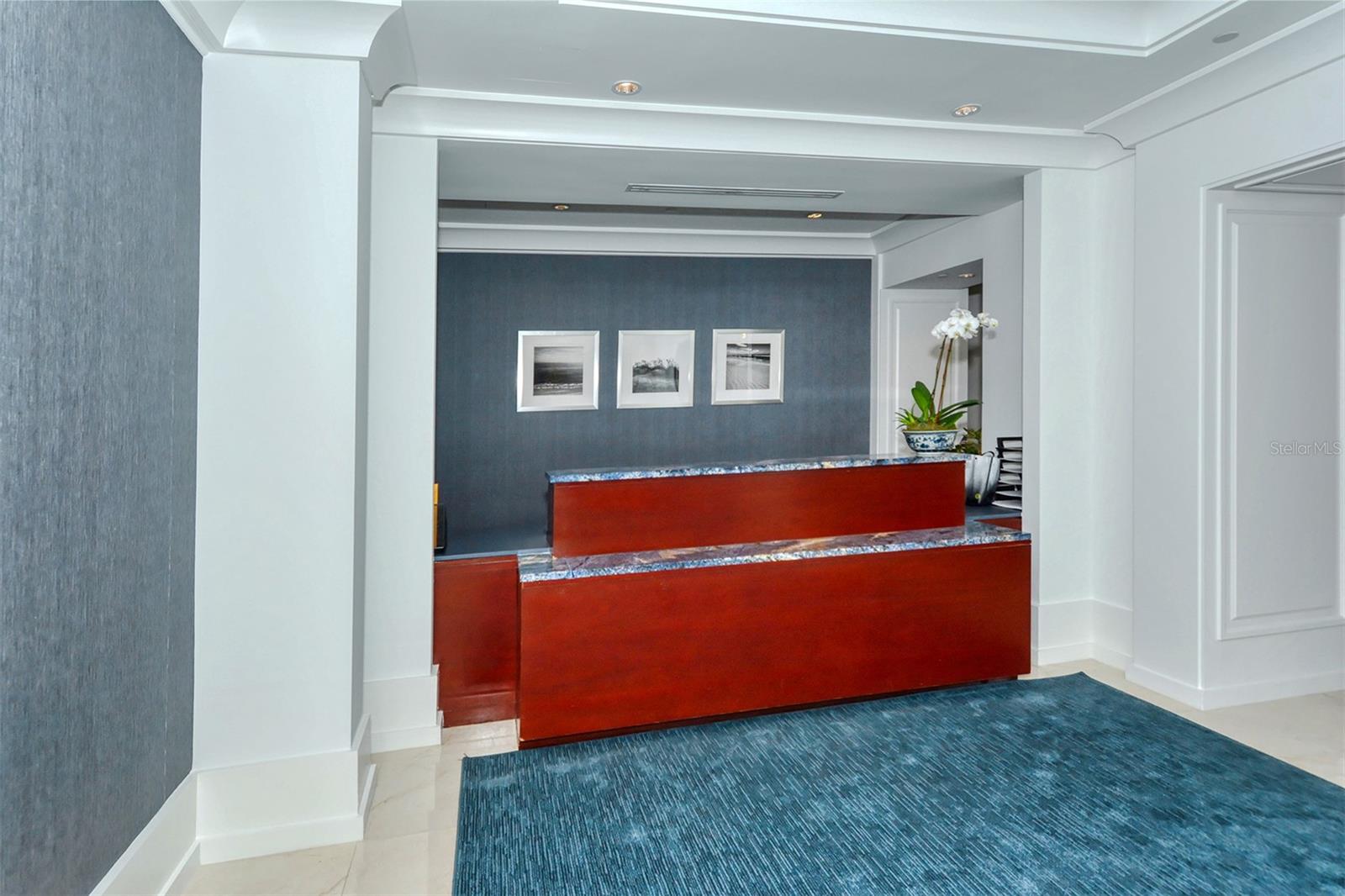 1350 MAIN ST #903 — photo 33