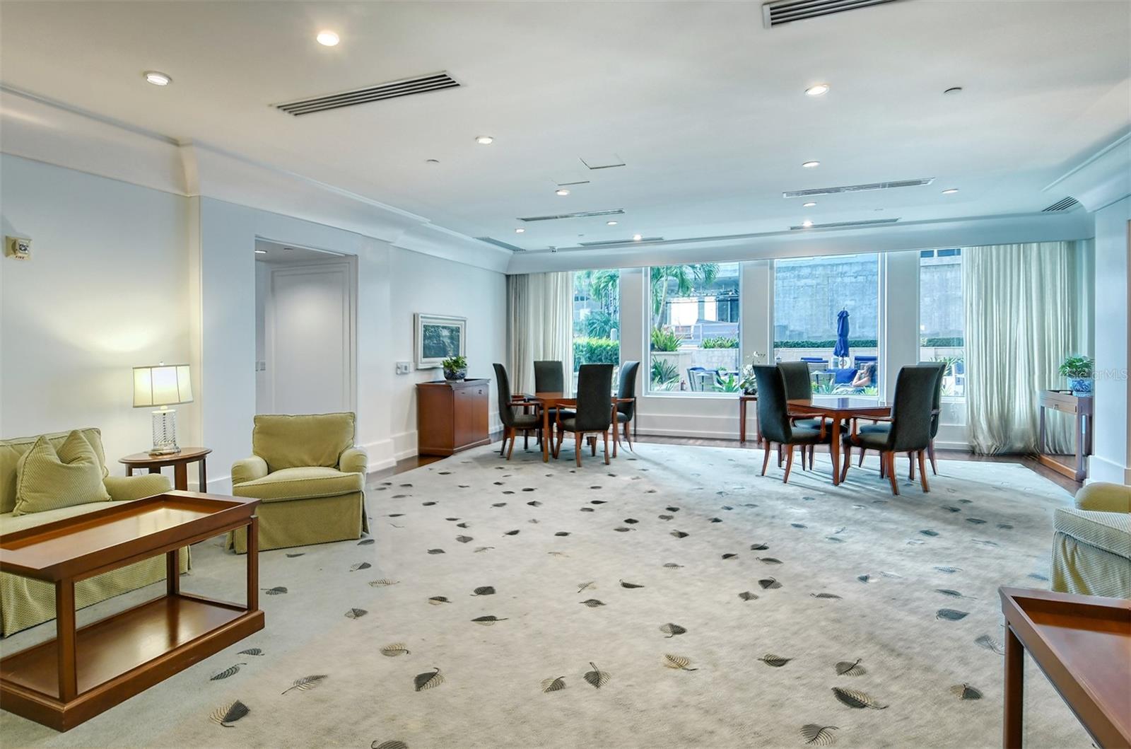 1350 MAIN ST #903 — photo 42