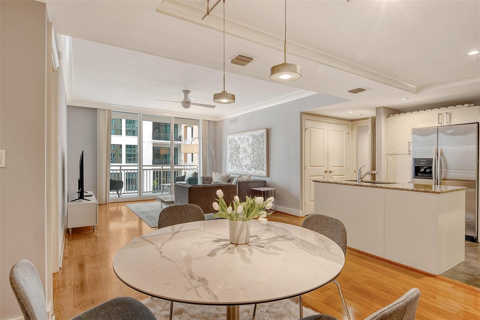 1350 MAIN ST #903 — photo 6