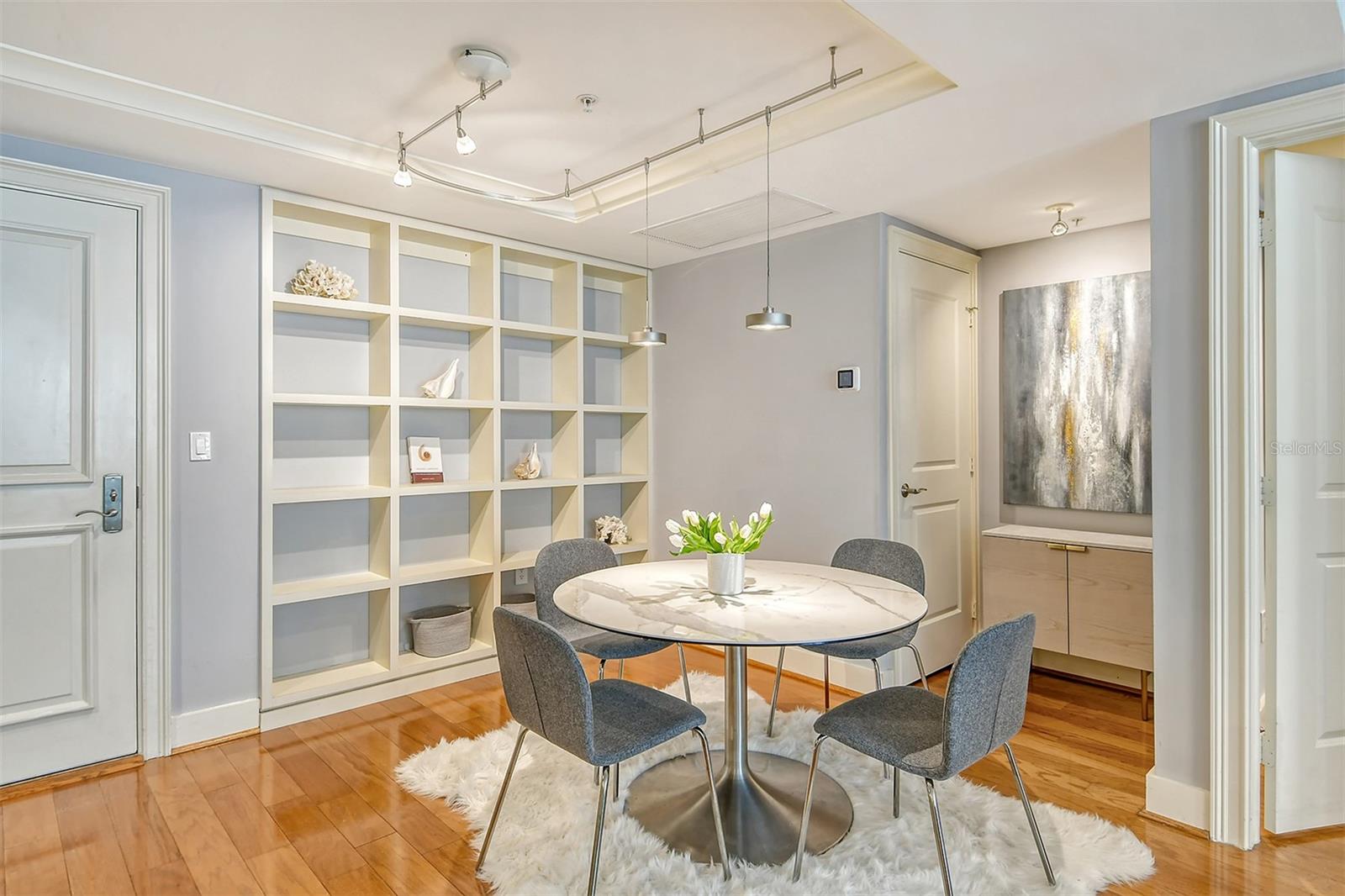 1350 MAIN ST #903 — photo 20