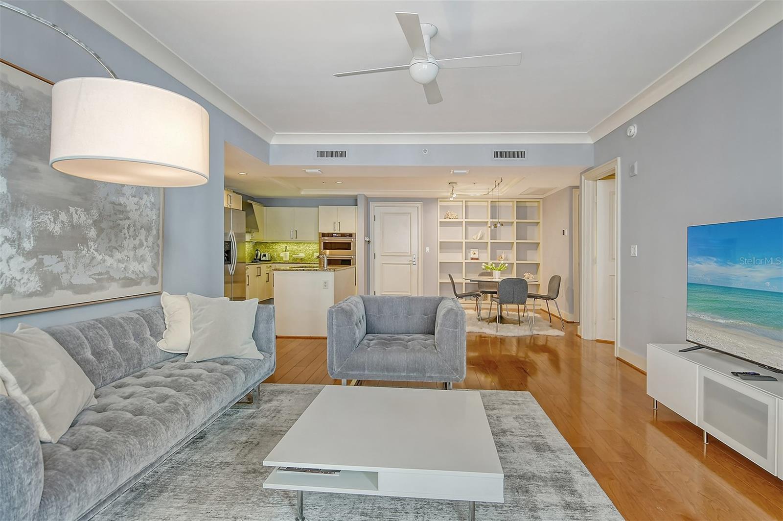 1350 MAIN ST #903 — photo 15