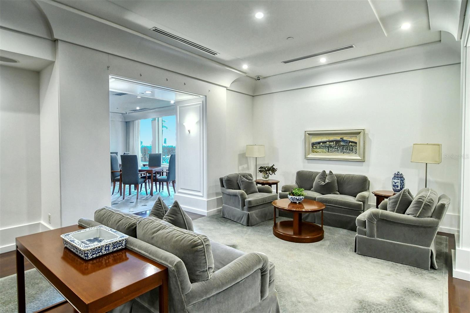 1350 MAIN ST #903 — photo 41
