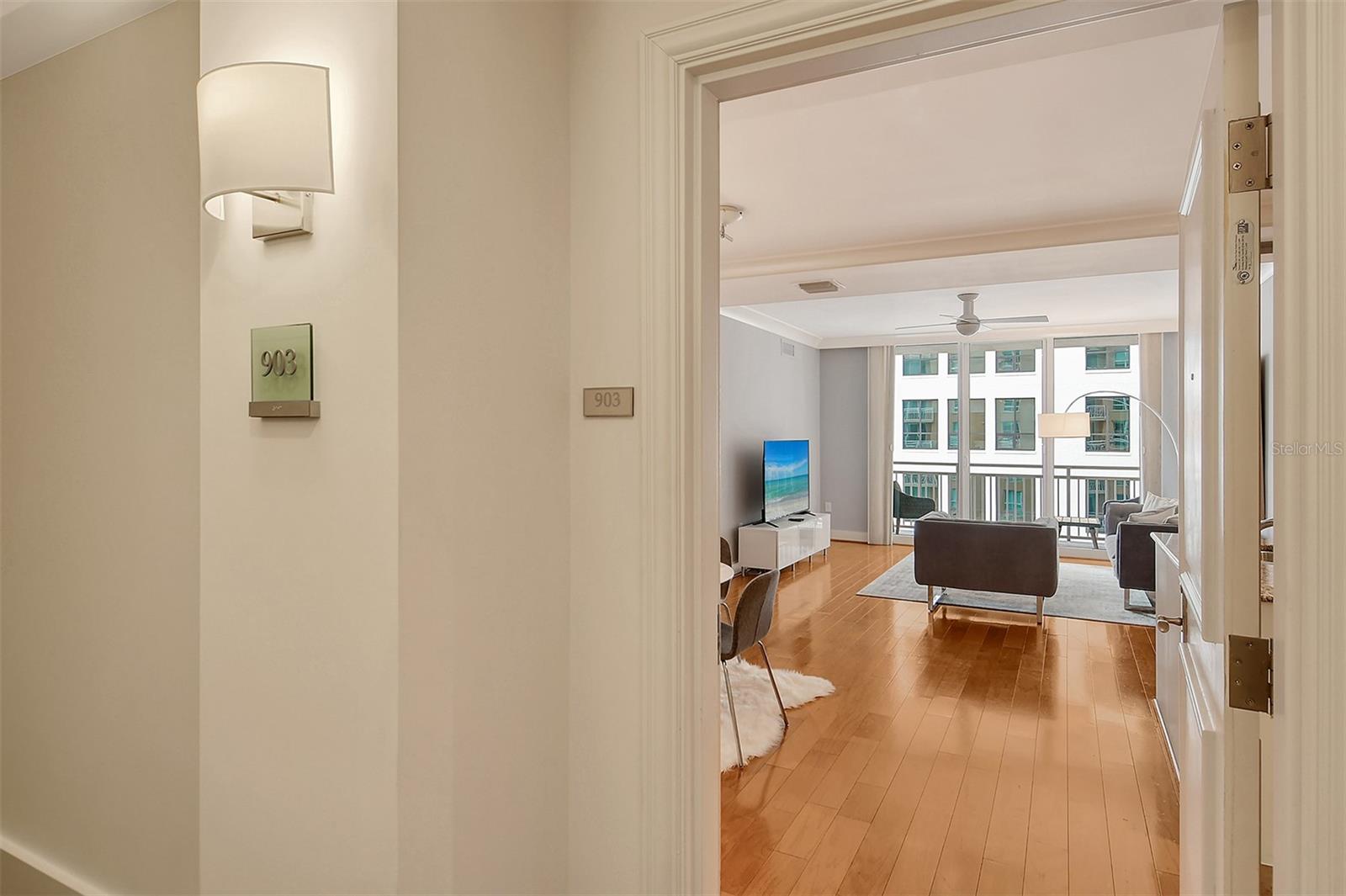 1350 MAIN ST #903 — photo 4