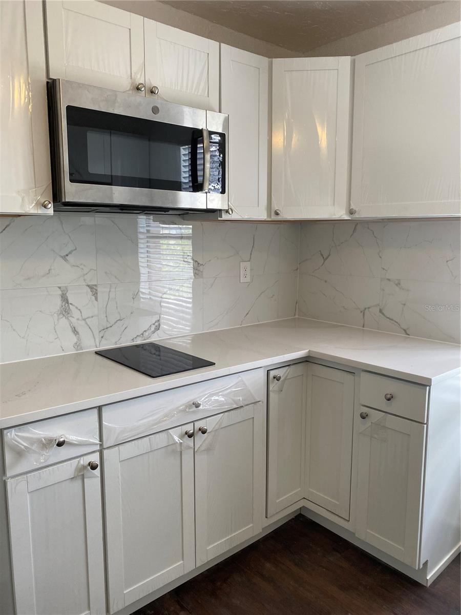 401 COLONIA LN E #15 — photo 5